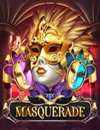 joker เครดิต ฟรี 2020โปร สล็อต ค่าย pg: วิธีเล่นอย่างเซียน