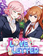 joker เครดิต ฟรี 300 2021aw8 เว็บ ตรง วิธีเล่นอย่างมือโปร