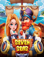 joker เครดิต ฟรี 50 บาท แจก กระสุน ฟรี 300 สุดคุ้มสำหรับนักเสี่ยงโชค