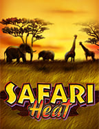 joker เครดิต ฟรี 300 ไม่ ต้อง แชร์ เล่นยังไงให้ได้กำไร