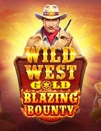 joker เครดิต ฟรี 50 แค่ สมัคร ทดลองเล่นง่ายๆ สุดสนุก