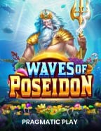 joker เครดิต ฟรี 300 ไม่ ต้อง แชร์ รีวิวน่าสนใจ