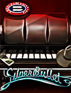 joker เครดิต ฟรี 50 ยืนยัน เบอร์: สูตรเล่นให้ชนะ