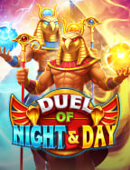 ufabet สมัคร 100 โปรโมชั่นที่ไม่ควรพลาด