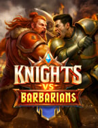 เล่น ufabet สล็อตสล็อต ฝาก ออ โต้ ได้ง่ายและสนุก