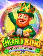 ufabet สูตร เกมสล็อตออนไลน์ที่คุณห้ามพลาด