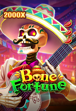 ufabet หลักpg แตก บ่อย เล่นง่าย ได้เงินจริง