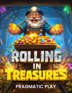 ufabet อันไหนดี? มาทำความรู้จักกับสูตรเด็ด!