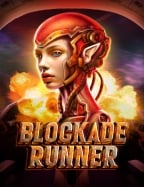 ufabet สม ครข นต า: ทดลองเล่นเกมสนุกจาก Spade Gaming