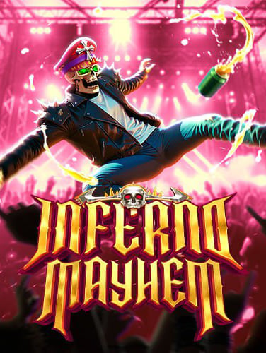 ufabet อันไหนดี ส่องทดลองเล่นเกมสล็อต Jili