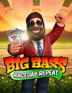 ufabet อันไหนดี ประสบการณ์เกมสล็อตที่ไม่ควรพลาด