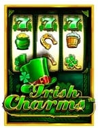 สูตรแทงบอล มวย สด เพื่อทำกำไรอย่างมืออาชีพ