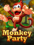 แทง รู วิธีเล่นและเทคนิคที่มือใหม่ควรรู้