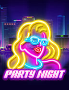 รีวิว แทง ส เต็ ป เกมสล็อต PG Slot ที่ไม่ควรพลาด