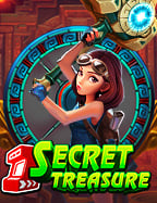 แทง ลาว vip วิธีเล่นและเทคนิคให้ได้เงิน