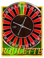 รีวิว แทง ลาว vip สนุก คุ้มค่า ทำเงินง่าย