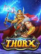 แทง ส โบ เบ็ ตtexas slot 888roma slot 888 วิธีเล่นเบื้องต้น