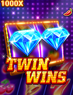 แทง ส เต็ ป 3 วิธีเล่นง่ายได้เงินชัวร์