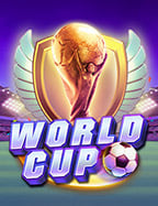 แทง ส เต็ ปwm50 รับ 150 เล่นฟรีไม่ต้องลงทุน