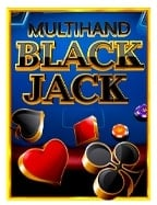 เพิ่มโอกาสชนะด้วย พุ ช ชี่ เครดิต ฟรี 50 ใน Pragmatic Play