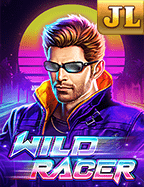 รีวิวพุซซี่ 100้ เครดิต ฟรี 50 ที่คุณต้องลอง