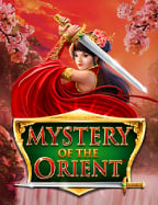 รีวิวพุซซี่ 888 ฝาก 10 รับ 100ufa100 รับ 100 ที่คุณต้องลอง