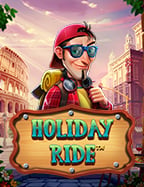 เพลิดเพลินไปกับพุซซี่ 888 ฝาก 10 รับ 100ufa100 รับ 100