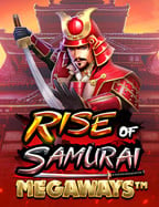 เล่น สูตร บา คา ร่า ai2021 ยังไงให้ปัง ลองดูดิ!