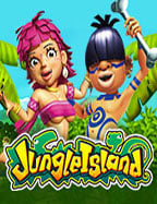 รีวิวสูตร บา คา ร่า ai2021 ที่คอเกมต้องรู้จากผู้ใช้จริง