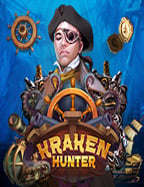 สูตร บา คา ร่า algorithm 2018 กับการทดลองเล่นระบบสุดเจ๋ง