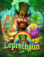 สูตร บา คา ร่า ai ฟรีแจก กลุ่ม ไลน์ เครดิต ฟรี เล่นได้เงินจริง