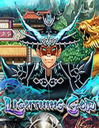 สูตร บา คา ร่า algorithm 2018 วิธีเล่นเพื่อชัยชนะสูงสุด