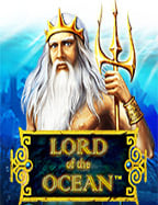 สูตร บา คา ร่า algorithm 2019: เคล็ดลับที่คุณต้องรู้