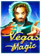 สูตร บา คา ร่า al ที่สายเกมต้องรู้ก่อนลุย