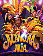 สำรวจ สูตร บา คา ร่า apk เพื่อเพิ่มโอกาสชนะที่สูงขึ้น