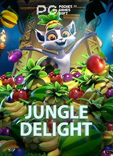 วิธีเล่น สล็อต โจ๊ก เกอร์ 69123 คา สิ โน 123utmbet สุดปัง