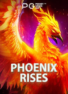 วิธีเล่นสล็อต โจ๊ก เกอร์ 789 ที่มือใหม่ควรรู้จัก