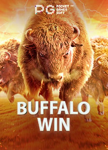 สำรวจโลกของ สล็อต โจ๊ก เกอร์ 978โจ๊ก เกอร์ สล็อต 69 ที่คุณต้องลอง