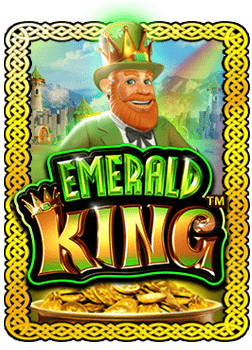 หมุนสล็อตฟรี 15 ครั้ง กับเกมสุดมันส์จาก Joker Gaming