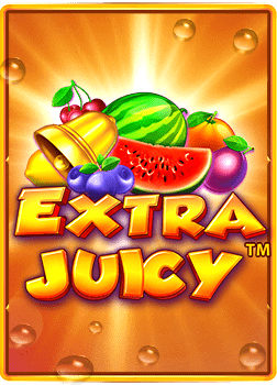 หมุนสล็อตฟรี 2020 วิธีสนุกสุดมันจากค่าย PG Soft