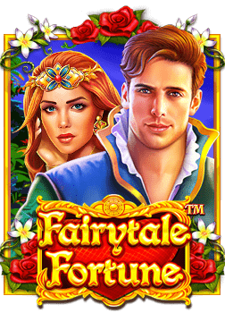 หมุนสล็อตฟรี 2018 แบบสนุกกับ CQ9