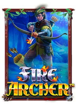 หมุนสล็อตฟรี 2020 สนุก คุ้มค่า ไม่มีขั้นต่ำ