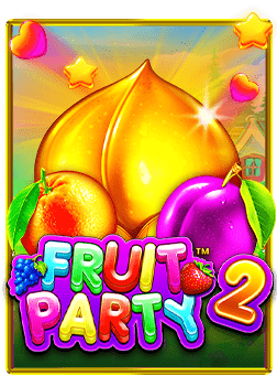 สนุกสุดเหวี่ยงกับ สล็อต เบ ท 1 บาท ทุกค่าย ที่คุณต้องลอง!