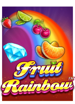 สล็อต เปิด ยูสเซอร์ 50 บาท ทดลองเล่นเพลินๆ