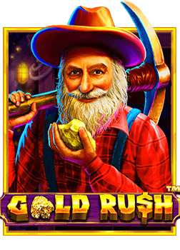 สนุกกับสล็อต เบ ท ต่ำ สุด ง่าย ๆ กำไรแน่นอน