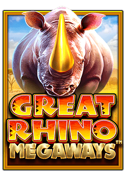 ตะลุยโลก สล็อต เบ ท ต่ำ แค่ 1 บาทก็ลุยได้