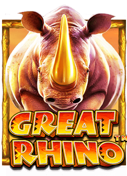 สล็อต เปิด ยูสเซอร์ 50 บาท: ทางเลือกที่ดีในการเริ่มต้น