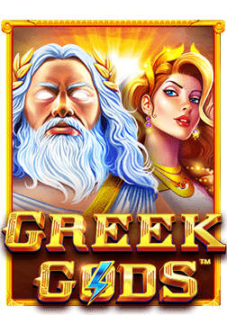 ทดลองเล่น สล็อต เปิด ยูสเซอร์ ขั้น ต่ำ 50 บาท สนุกและปลอดภัย