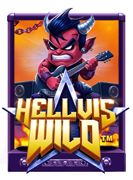 สล็อต เปิด ยูสเซอร์ ขั้น ต่ำ 50 บาท: เริ่มต้นกำไรน้อยๆ สบายกระเป๋า