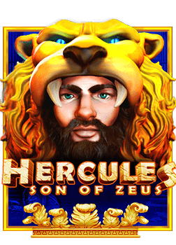 ประสบการณ์เล่นสล็อต เปิด ใหม่ 2020 slot pg 10 รับ 100